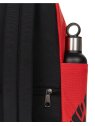 Eastpak K0A5BG4/MICKEY sac à dos mickey eastpak padded par'k loisirs