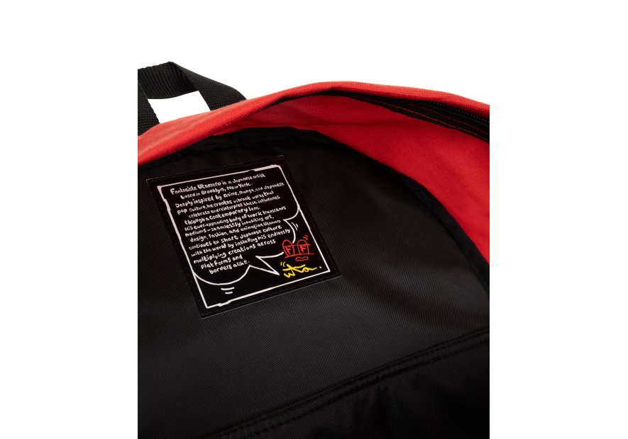 Eastpak K0A5BG4/MICKEY sac à dos mickey eastpak padded par'k Loisirs