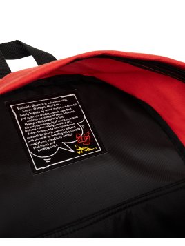Eastpak K0A5BG4/MICKEY sac à dos mickey eastpak padded par'k Loisirs