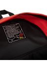Eastpak K0A5BG4/MICKEY sac à dos mickey eastpak padded par'k loisirs