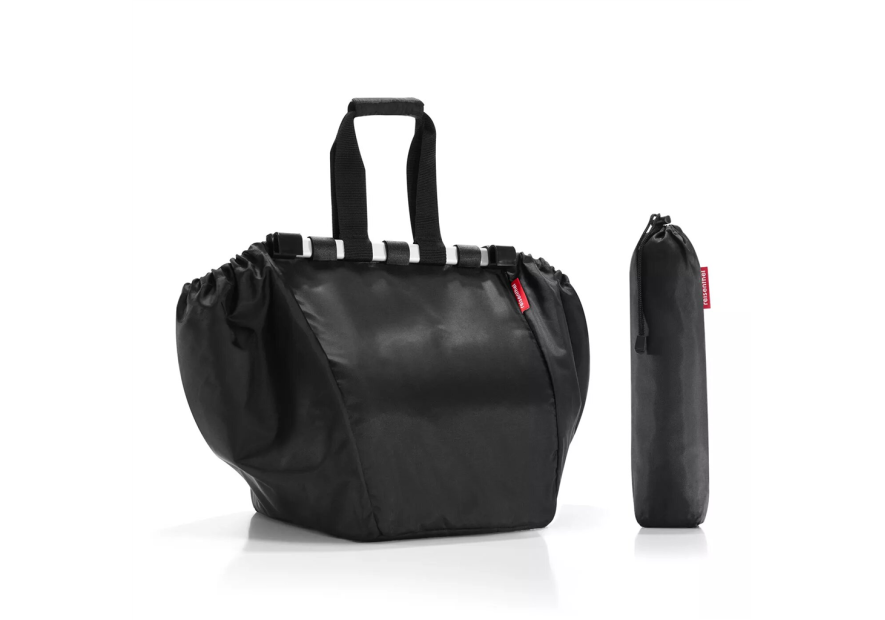 Reisenthel UJ easyshopping bag Loisirs