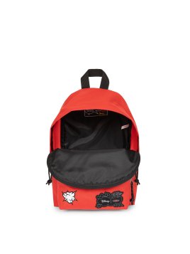 Eastpak K0A5BG4/MICKEY sac à dos mickey eastpak padded par'k Loisirs