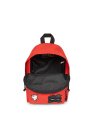 Eastpak K0A5BG4/MICKEY sac à dos mickey eastpak padded par'k loisirs