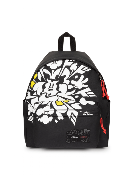 Eastpak K0A5BG4/MICKEY sac à dos mickey eastpak padded par'k Loisirs