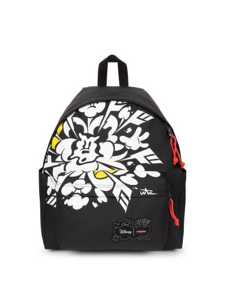 Eastpak K0A5BG4/MICKEY sac à dos mickey eastpak padded par'k loisirs