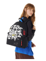 Eastpak K0A5BG4/MICKEY sac à dos mickey eastpak padded par'k loisirs