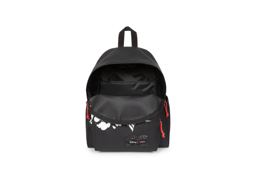 Eastpak K0A5BG4/MICKEY sac à dos mickey eastpak padded par'k Loisirs