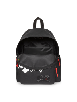 Eastpak K0A5BG4/MICKEY sac à dos mickey eastpak padded par'k Loisirs