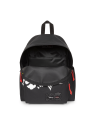 Eastpak K0A5BG4/MICKEY sac à dos mickey eastpak padded par'k loisirs