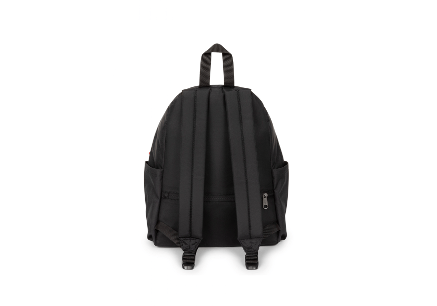 Eastpak K0A5BG4/MICKEY sac à dos mickey eastpak padded par'k Loisirs