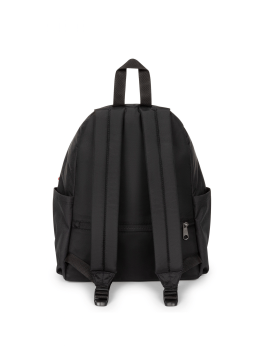 Eastpak K0A5BG4/MICKEY sac à dos mickey eastpak padded par'k Loisirs