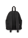 Eastpak K0A5BG4/MICKEY sac à dos mickey eastpak padded par'k loisirs