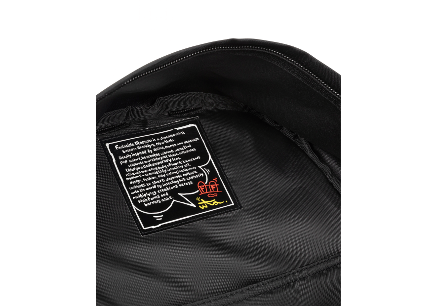 Eastpak K0A5BG4/MICKEY sac à dos mickey eastpak padded par'k Loisirs