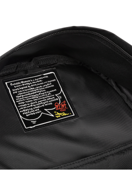 Eastpak K0A5BG4/MICKEY sac à dos mickey eastpak padded par'k Loisirs