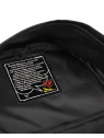 Eastpak K0A5BG4/MICKEY sac à dos mickey eastpak padded par'k loisirs