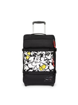 Eastpak K0A5BOD/MICKEY sac de voyage roulette eastpak transit'r+ s Sac de voyage à roulettes