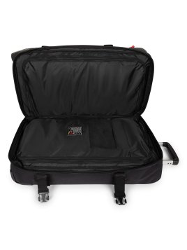 Eastpak K0A5BOD/MICKEY sac de voyage roulette eastpak transit'r+ s Sac de voyage à roulettes