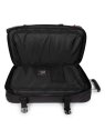 Eastpak K0A5BOD/MICKEY sac de voyage roulette eastpak transit'r+ s sac-de-voyage-a-roulettes
