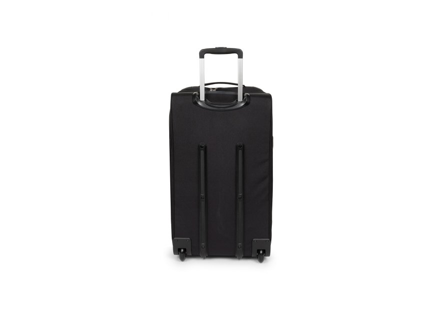 Eastpak K0A5BOD/MICKEY sac de voyage roulette eastpak transit'r+ s Sac de voyage à roulettes