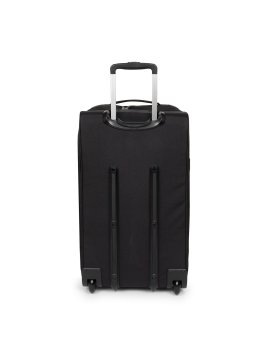 Eastpak K0A5BOD/MICKEY sac de voyage roulette eastpak transit'r+ s Sac de voyage à roulettes