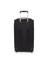 Eastpak K0A5BOD/MICKEY sac de voyage roulette eastpak transit'r+ s sac-de-voyage-a-roulettes