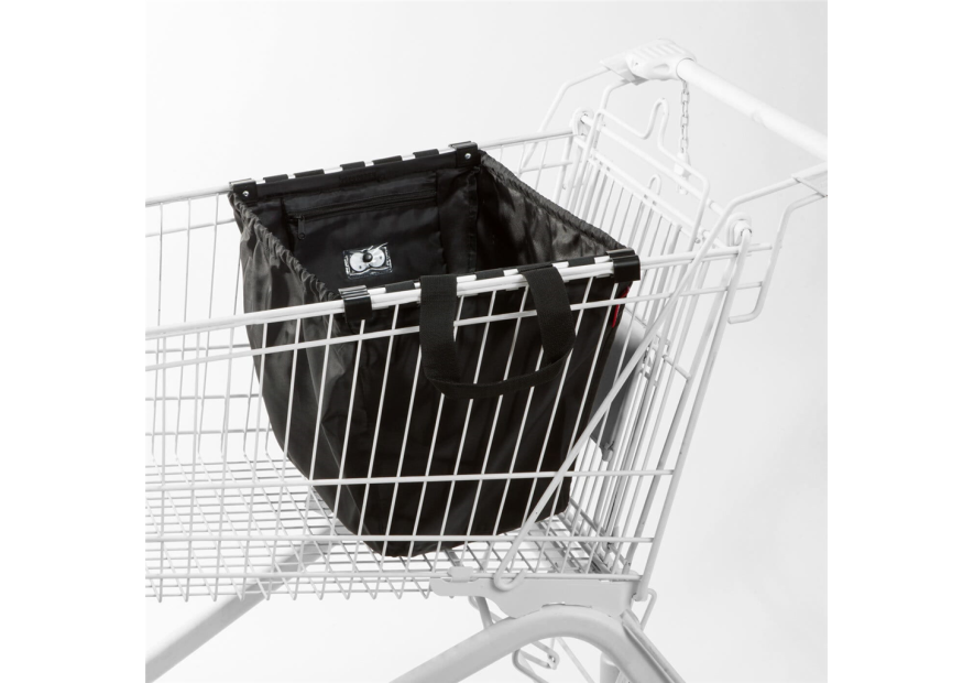 Reisenthel UJ easyshopping bag Loisirs