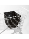Reisenthel UJ easyshopping bag loisirs