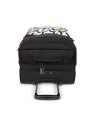Eastpak K0A5BOD/MICKEY sac de voyage roulette eastpak transit'r+ s sac-de-voyage-a-roulettes
