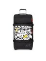 Eastpak K0A5BOF/DISNEY sac de voyage roulettes eastpak transit'r+ l sac-de-voyage-a-roulettes