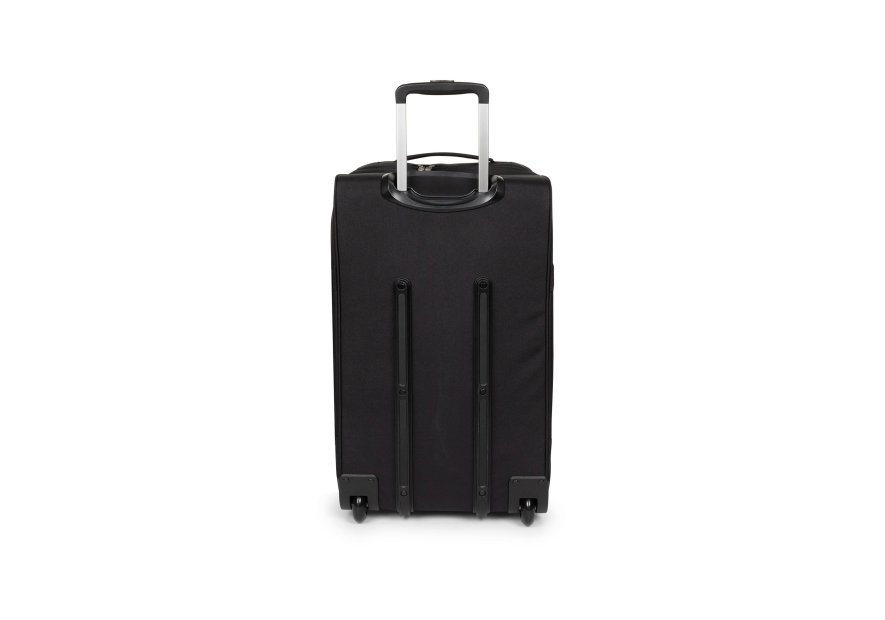 Eastpak K0A5BOF/DISNEY sac de voyage roulettes eastpak transit'r+ l Sac de voyage à roulettes