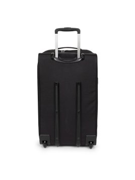 Eastpak K0A5BOF/DISNEY sac de voyage roulettes eastpak transit'r+ l Sac de voyage à roulettes