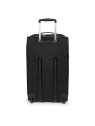 Eastpak K0A5BOF/DISNEY sac de voyage roulettes eastpak transit'r+ l sac-de-voyage-a-roulettes