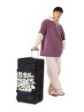 Eastpak K0A5BOF/DISNEY sac de voyage roulettes eastpak transit'r+ l sac-de-voyage-a-roulettes