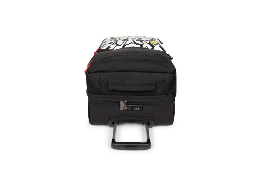Eastpak K0A5BOF/DISNEY sac de voyage roulettes eastpak transit'r+ l Sac de voyage à roulettes