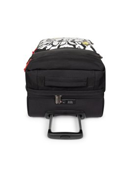 Eastpak K0A5BOF/DISNEY sac de voyage roulettes eastpak transit'r+ l Sac de voyage à roulettes