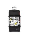 Eastpak K0A5BOE/MICKEY sac de voyage roulettes eastpak transit'r + m sac-de-voyage-a-roulettes
