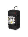 Eastpak K0A5BOE/MICKEY sac de voyage roulettes eastpak transit'r + m sac-de-voyage-a-roulettes