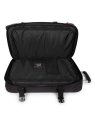 Eastpak K0A5BOE/MICKEY sac de voyage roulettes eastpak transit'r + m sac-de-voyage-a-roulettes