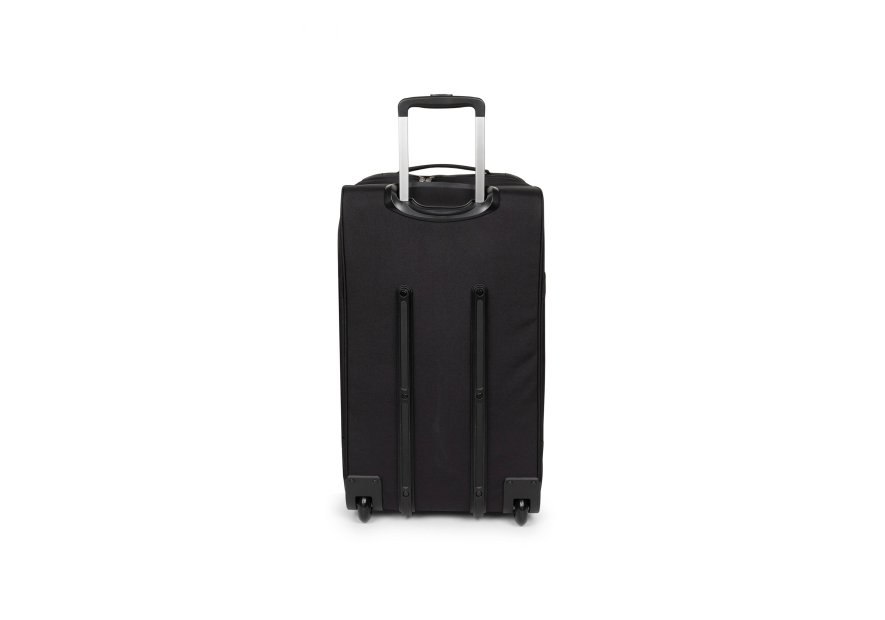 Eastpak K0A5BOE/MICKEY sac de voyage roulettes eastpak transit'r + m Sac de voyage à roulettes