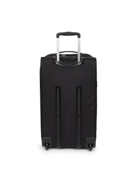 Eastpak K0A5BOE/MICKEY sac de voyage roulettes eastpak transit'r + m Sac de voyage à roulettes