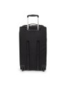 Eastpak K0A5BOE/MICKEY sac de voyage roulettes eastpak transit'r + m sac-de-voyage-a-roulettes