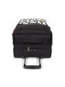 Eastpak K0A5BOE/MICKEY sac de voyage roulettes eastpak transit'r + m sac-de-voyage-a-roulettes