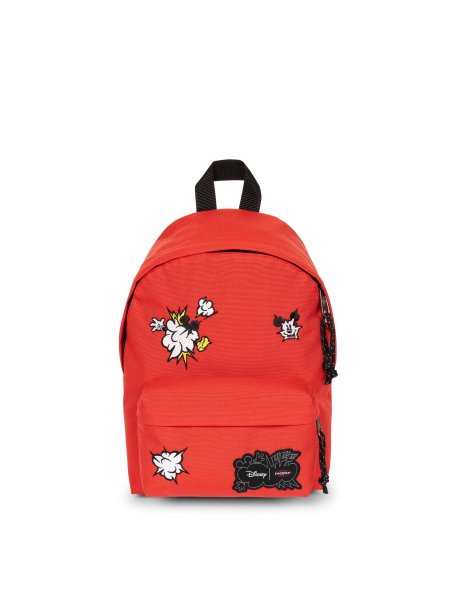 Eastpak K043/MICKEY sac zip mixte eastpak orbit Loisirs