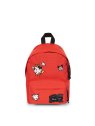 Eastpak K043/MICKEY sac zip mixte eastpak orbit loisirs