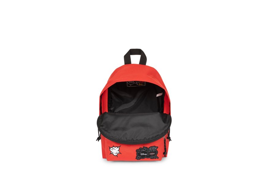 Eastpak K043/MICKEY sac zip mixte eastpak orbit Loisirs