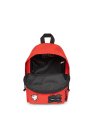 Eastpak K043/MICKEY sac zip mixte eastpak orbit loisirs