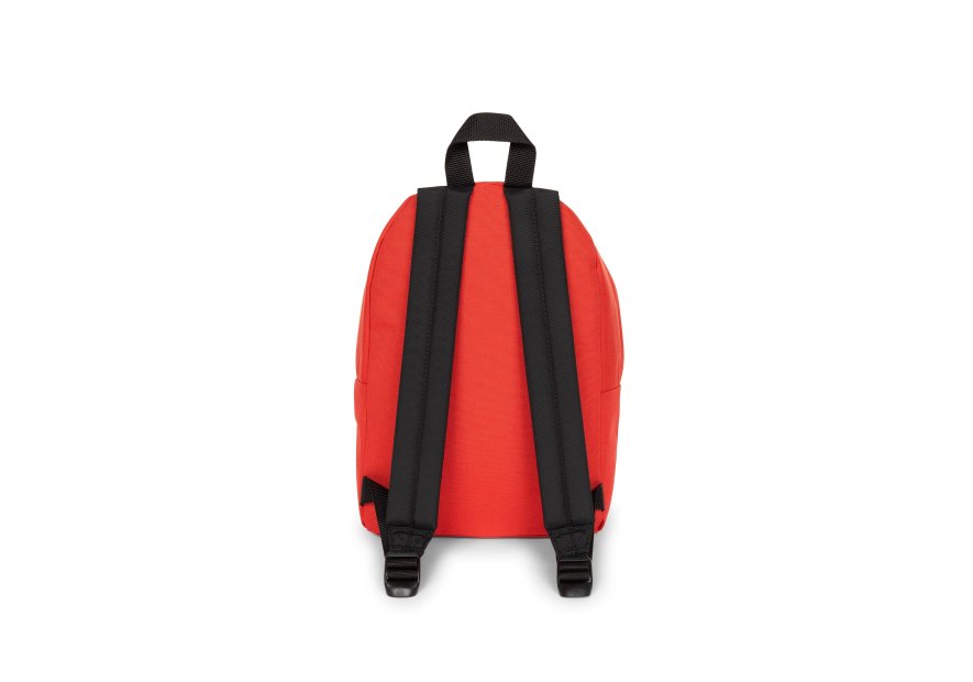 Eastpak K043/MICKEY sac zip mixte eastpak orbit Loisirs