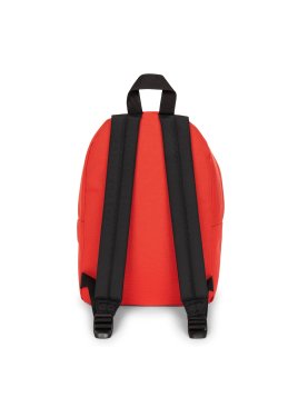 Eastpak K043/MICKEY sac zip mixte eastpak orbit Loisirs