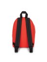 Eastpak K043/MICKEY sac zip mixte eastpak orbit loisirs
