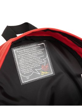 Eastpak K043/MICKEY sac zip mixte eastpak orbit Loisirs